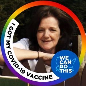 Meet your Posher, Penny